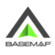 basemap name